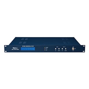 SKC-DM1900