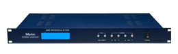 SKRM-UHD510