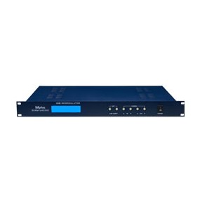 SKRM-UHD510