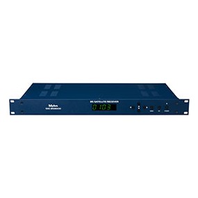 BS위성수신기 SKC-BS8000