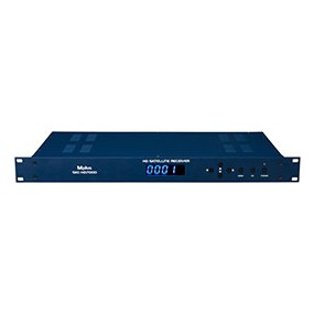 HD위성수신기 SKC-HD7000