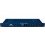 HD위성수신기 SKC-HD7000