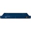 SKC-HA610