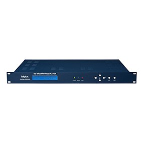 SKDM-1000SD