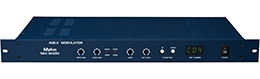 SKC-M120