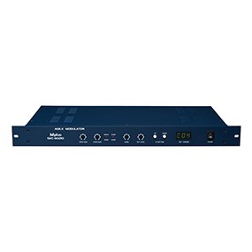 SKC-M120