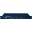 SKC-M120