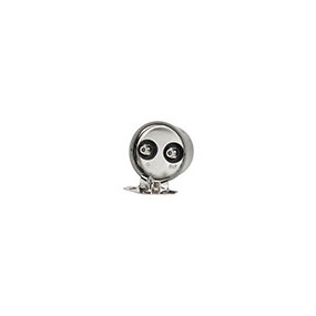 SKPS-60