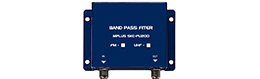 BPF-22