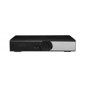 HD위성수신기 포터블 SKC-HD7700