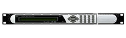 파워뷰 IRD D9854