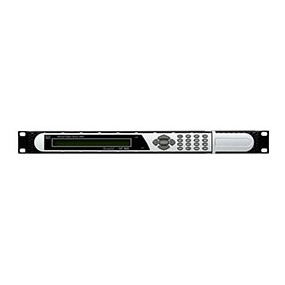 파워뷰 IRD D9854