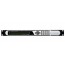 파워뷰 IRD D9854