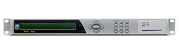 파워뷰 IRD D9850