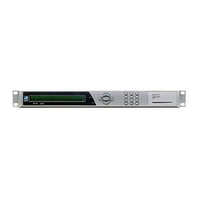파워뷰 IRD D9850