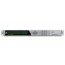 파워뷰 IRD D9850