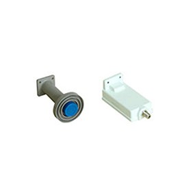 KU-Band LNB & Feed Horn (SPL-5490 KS용)