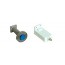 KU-Band LNB & Feed Horn (SPL-5490 KS용)