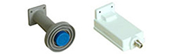 KU-Band LNB & Feed Horn (SPL-5390 BS용)