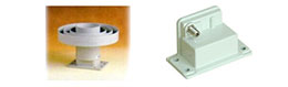 C-Band LNB & Feed Horn(BCH036-SD AS용)