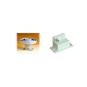 C-Band LNB & Feed Horn(BCH036-SD AS용)