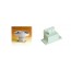 C-Band LNB & Feed Horn(BCH036-SD AS용)