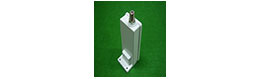 Ku-Band DRO LNB SPL-5000