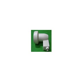 Ku-Band Single LNBF ALS-1000