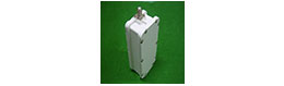 Ku-Band Internal Reference PLL LNB SM-500
