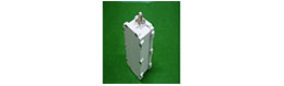 Ka-Band Internal Reference PLL LNB SM-990X