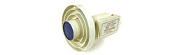 C-Band Dual LNBF SPL-2610