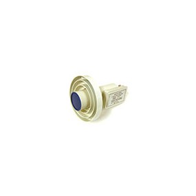 C-Band Dual LNBF SPL-2610