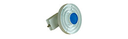 C-band OCS LNBF SPL-2500