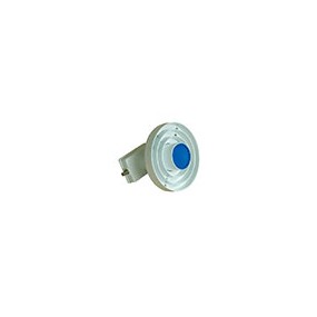 C-band OCS LNBF SPL-2500