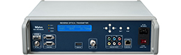 REVERSE OPTICAL TRANSMITTER SKC-RO5800