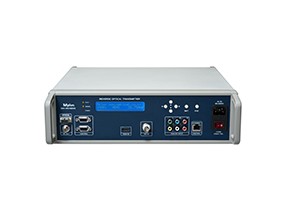 REVERSE OPTICAL TRANSMITTER SKC-RO5800