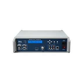 REVERSE OPTICAL TRANSMITTER SKC-RO5800