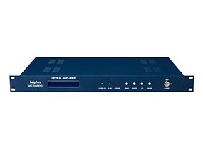 광증폭기 SKC-OA5100