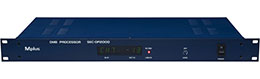 DMB PROCESSOR SKC-DP2000