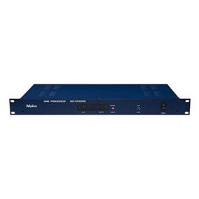 DMB PROCESSOR SKC-DP2000