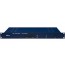 DMB PROCESSOR SKC-DP2000