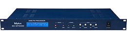 DMB PROCESSOR SKC-DFP2000