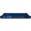 DMB PROCESSOR SKC-DFP2000