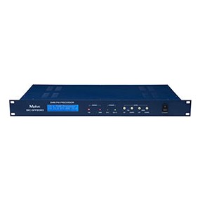 DMB PROCESSOR SKC-DFP2000E