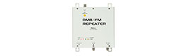 DMB REPEATER SKC-DFR1000