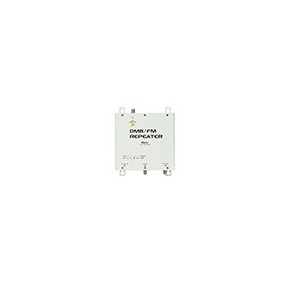 DMB REPEATER SKC-DFR1000