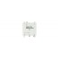 DMB REPEATER SKC-DFR1000
