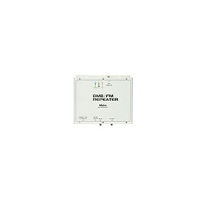 DMB PEPEATER SKC-DFR2000E