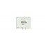 DMB PEPEATER SKC-DFR2000E